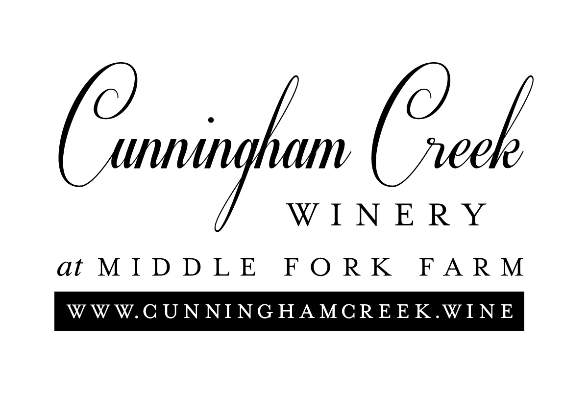 Cunningham Creek Winery